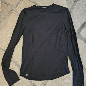 ONER ACTIVE Mellow soft long sleeve